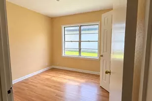 3714 Wyoming St, Houston, TX 77021 - Photo 9