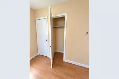 3714 Wyoming Street, Houston, TX 77021 - Photo 15