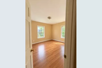 3714 Wyoming Street, Houston, TX 77021 - Photo 13