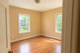 3714 Wyoming St, Houston, TX 77021 - Photo 13