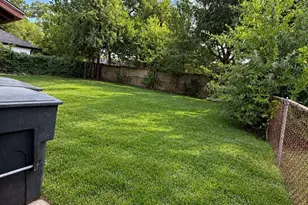 3714 Wyoming St, Houston, TX 77021 - Photo 17