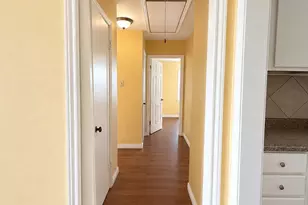 3714 Wyoming St, Houston, TX 77021 - Photo 7