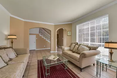 2723 Sterling Fields Drive, Pearland, TX 77584 - Photo 19