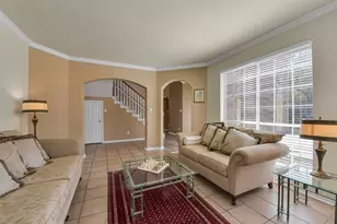 2723 Sterling Fields Dr, Pearland, TX 77584 - Photo 19