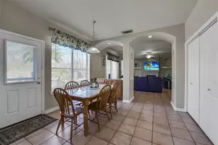 2723 Sterling Fields Dr, Pearland, TX 77584 - Photo 15