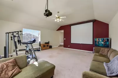 2723 Sterling Fields Drive, Pearland, TX 77584 - Photo 31