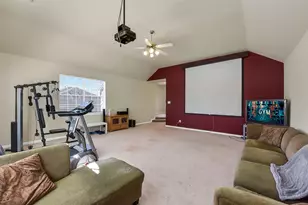 2723 Sterling Fields Dr, Pearland, TX 77584 - Photo 31