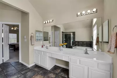 2723 Sterling Fields Drive, Pearland, TX 77584 - Photo 29