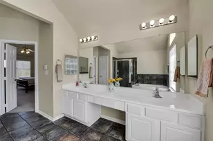 2723 Sterling Fields Dr, Pearland, TX 77584 - Photo 29