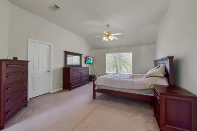 2723 Sterling Fields Drive, Pearland, TX 77584 - Photo 25