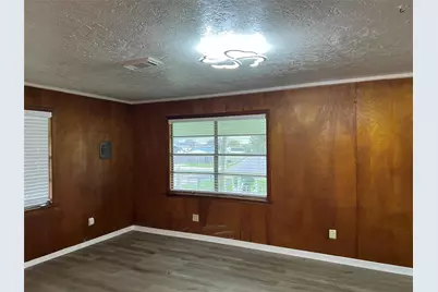 215 13th Street, San Leon, TX 77539 - Photo 5