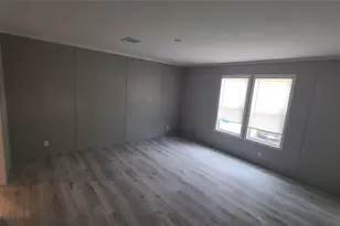 12610 Lewis Rd, Cleveland, TX 77328 - Photo 9