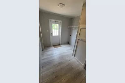 12610 Lewis Road, Cleveland, TX 77328 - Photo 19