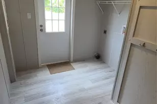 12610 Lewis Rd, Cleveland, TX 77328 - Photo 19