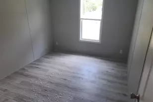 12610 Lewis Rd, Cleveland, TX 77328 - Photo 17