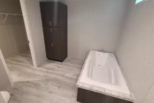 12610 Lewis Rd, Cleveland, TX 77328 - Photo 13