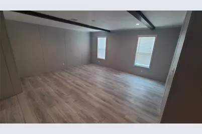 12610 Lewis Road, Cleveland, TX 77328 - Photo 7