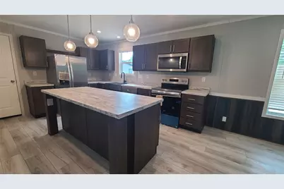 12610 Lewis Road, Cleveland, TX 77328 - Photo 5