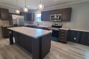 12610 Lewis Rd, Cleveland, TX 77328 - Photo 5