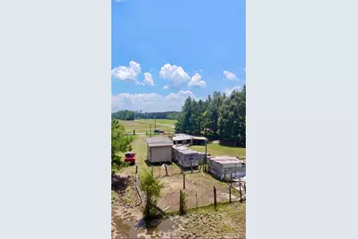 464 Road 3011A, Dayton, TX 77535 - Photo 11