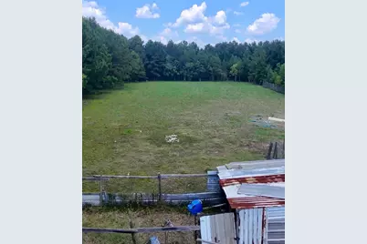 464 Road 3011A, Dayton, TX 77535 - Photo 1