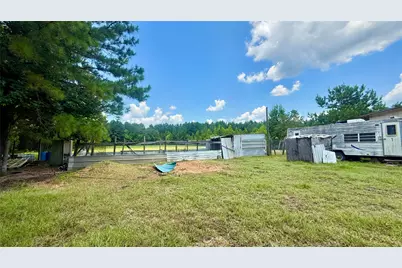 464 Road 3011A, Dayton, TX 77535 - Photo 9