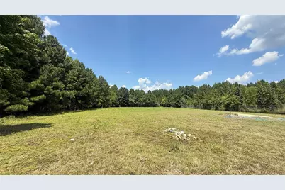 464 Road 3011A, Dayton, TX 77535 - Photo 5