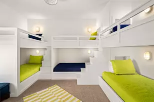 23006 Martes St, Galveston, TX 77554 - Photo 23