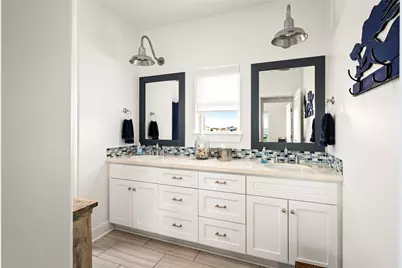 23006 Martes Street, Galveston, TX 77554 - Photo 25