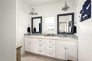 23006 Martes St, Galveston, TX 77554 - Photo 25