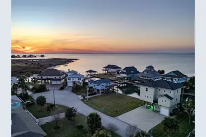 23006 Martes Street, Galveston, TX 77554 - Photo 1
