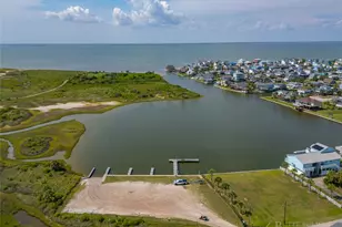 23006 Martes St, Galveston, TX 77554 - Photo 37