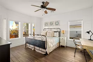 23006 Martes St, Galveston, TX 77554 - Photo 13