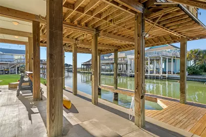 23006 Martes Street, Galveston, TX 77554 - Photo 33