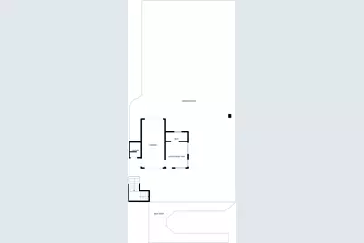 23006 Martes Street, Galveston, TX 77554 - Photo 41