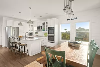 23006 Martes Street, Galveston, TX 77554 - Photo 11