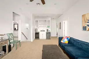 23006 Martes St, Galveston, TX 77554 - Photo 19