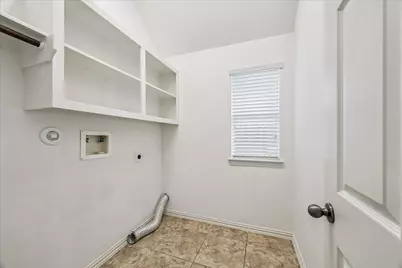2821 Chinaberry Park Lane, League City, TX 77573 - Photo 15