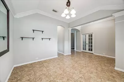 2821 Chinaberry Park Lane, League City, TX 77573 - Photo 9