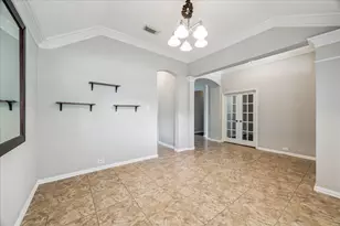 2821 Chinaberry Park Ln, League City, TX 77573 - Photo 9