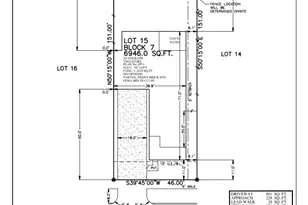 11268 Dance Hall Dr, Montgomery, TX 77316 - Photo 15