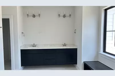 11268 Dance Hall Drive, Montgomery, TX 77316 - Photo 13