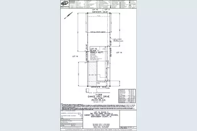 11268 Dance Hall Drive, Montgomery, TX 77316 - Photo 3