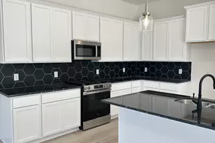 11268 Dance Hall Dr, Montgomery, TX 77316 - Photo 7