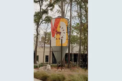 11268 Dance Hall Drive, Montgomery, TX 77316 - Photo 7