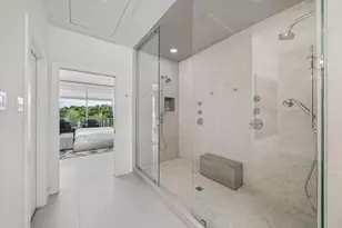 1804 N Memorial Way, Houston, TX 77007 - Photo 33