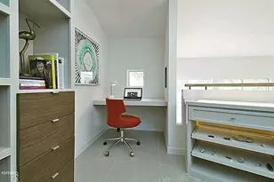 1804 N Memorial Way, Houston, TX 77007 - Photo 45