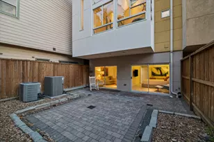 1804 N Memorial Way, Houston, TX 77007 - Photo 49