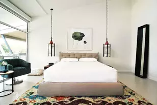 1804 N Memorial Way, Houston, TX 77007 - Photo 27