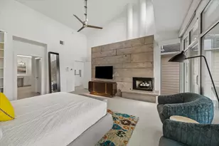 1804 N Memorial Way, Houston, TX 77007 - Photo 31